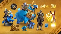 Teaser Bild von Collector’s Edition Versand noch in diesem Monat | The War Within