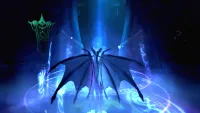 Teaser Bild von Ihr wollt noch einen Evoker erstellen? Levelanpassung –  Aufgepasst!