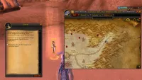 Teaser Bild von Falsches Phasing bugged das Pre Event