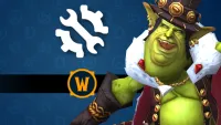 Teaser Bild von Die Hotfixes für den Pre Patch 25.07