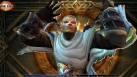Teaser Bild von Massive XP Reduzierung von Level 10-70 ab PrePatch für Remix & The War Within