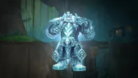 Teaser Bild von Spoiler! Magni hat ein neues Model!