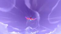 Teaser Bild von Die große Überarbeitung vom Reiten in WoW mit dem Pre Patch