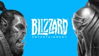 Teaser Bild von World of Warcraft-Entwickler schließen sich als Gewerkschaft bei Blizzard Entertainment zusammen