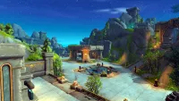 Teaser Bild von Nach “Anhandeln” Fehlermeldung WoW-Error – Was tun?