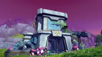 Teaser Bild von TWW-Item schmuggelt sich vor neuer Erweiterung in den Pre-Patch