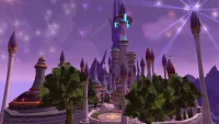 Teaser Bild von Einladung zum Fest der Hoffnung in Dalaran!