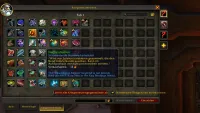 Teaser Bild von Tooltip-Update zu The War Within für Materialien!