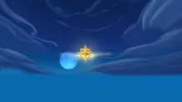 Teaser Bild von Glyphe des Himmelsreitens Guide The War Within