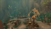 Teaser Bild von Hortet euren Ohrenschmalz! | Neues TWW Pet