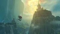 Teaser Bild von Erfolgsguide | Geschichtenjäger: Khaz Algar
