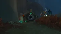 Teaser Bild von Erfolgsguide | Kein Schatz bleibt unentdeckt