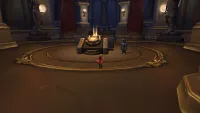 Teaser Bild von Pre Patch Event Ausrüstung geht nun im Katalysator!