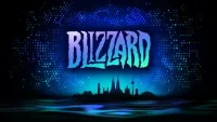 Teaser Bild von Blizzard goes Gamescom! | Hier die Termine!