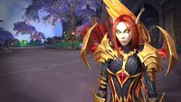 Teaser Bild von Ein Warcraft RPG? Wie würdet ihr das finden?