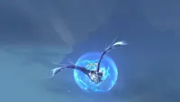 Teaser Bild von Alunira Guide