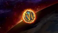 Teaser Bild von Bester Zeitpunkt um Spielzeit über Gold zu kaufen?