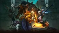 Teaser Bild von Eines der größten World of Warcraft RP-Events gestern gestartet