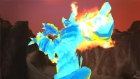 Teaser Bild von Große Überarbeitung am Pre-Patch Event