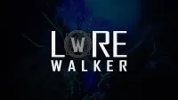 Teaser Bild von Spezial: Cinematic Fäden des Schicksals | Lorewalker Folge 69