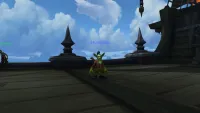 Teaser Bild von Blizzard bestätigt: Nicht alle 4 Vorlagen durch Quest in der Kriegsmeute