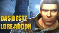 Teaser Bild von SteelSeries & World of Warcraft Jubiläumsangebot mit In-Game Geschenken