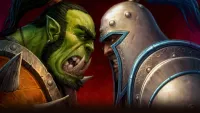Teaser Bild von GeForce NOW hat nun einen Addon Support!