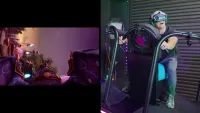 Teaser Bild von Escape from Dalaran – Gamescon 4D Action!