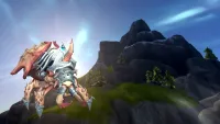 Teaser Bild von Elfenbeinfarbener Goliathus Guide