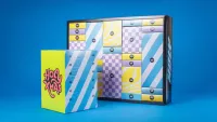 Teaser Bild von [Werbung] HOLY – Die neuen HOLY Adventskalender sind da!