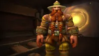 Teaser Bild von Tiefen Update – Hotfix sorgt für Aufsehen! Das ist passiert