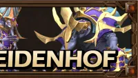 Teaser Bild von Der Seidenhof – Übersicht & Guide
