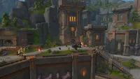 Teaser Bild von Gefixt! Das Auktionshaus läuft wieder