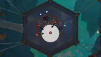 Teaser Bild von Ulgrax der Verschlinger – Übersicht & Guide