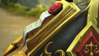 Teaser Bild von Kommt das K.I. Update oder trifft Arator endlich ein?