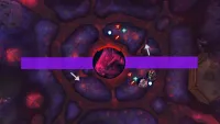 Teaser Bild von Der blutgebundene Schrecken – Übersicht & Guide