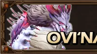 Teaser Bild von Brutverderber Ovi’nax – Übersicht & Guide