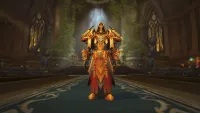 Teaser Bild von 20 Jahre World of Warcraft Jubiläum – Erste Informationen