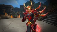 Teaser Bild von Reminder – Addons: Heute nicht aktualisieren!