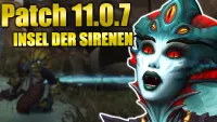 Teaser Bild von Catch Up für Berufe ist da! TWW Berufe Guide