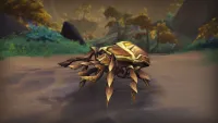 Teaser Bild von Heute Abend – Twitch Drop: Sandskarabäus 