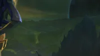 Teaser Bild von Schlachtzugs Skip Quest sind nun in der Kriegsmeute