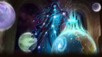 Teaser Bild von Hotfix bringen Nerf für Zeitverlorene Abzeichen auf 200 & 300