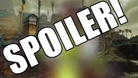 Teaser Bild von [Spoiler] Wird er der Endboss vom nächsten Schlachtzug oder Megadungeon?