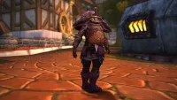 Teaser Bild von Weitere Promo für WoW – Spielt Immortal und holt euch einen Rucksack!