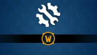 Teaser Bild von Berufe zurücksetzten doch nicht in 11.0.7