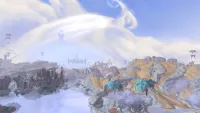 Teaser Bild von Vereinfachung für Kyrianer Transmog mit Patch 11.0.7