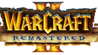 Teaser Bild von Warcraft 2 Remastered kommt!