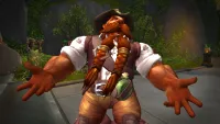 Teaser Bild von Brann wird zum Tank in Season 2!