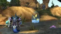 Teaser Bild von Blizzard hört auf seine Spieler! Hotfix für Citrine Edelsteine kommt!